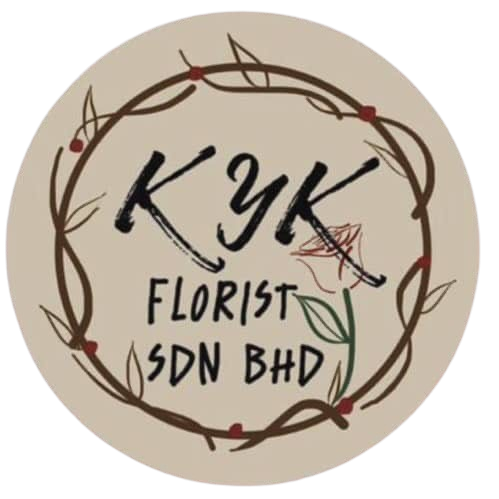 KYK Florist