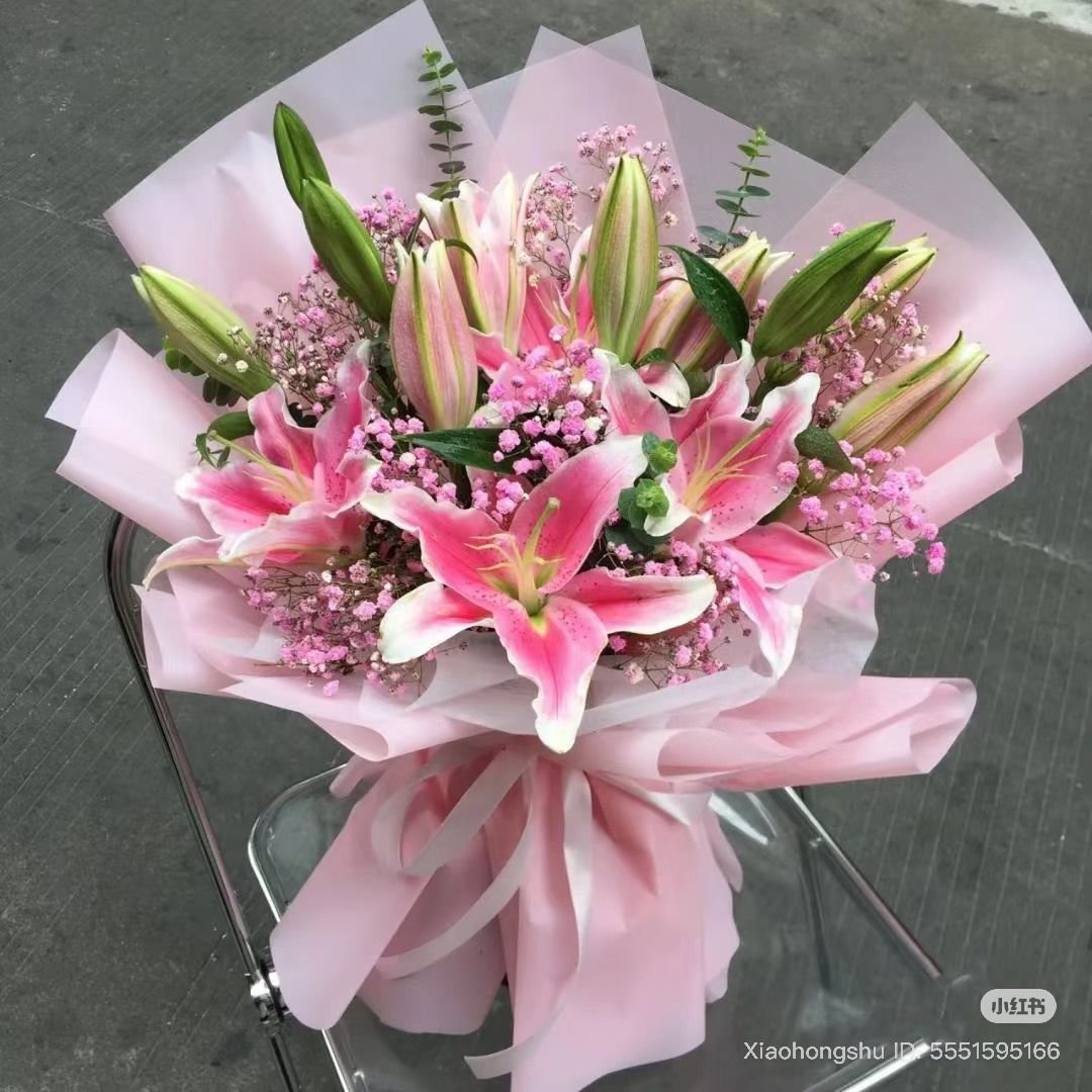 764c6164-b9b8-4e2b-9c53-35cba4ea674e