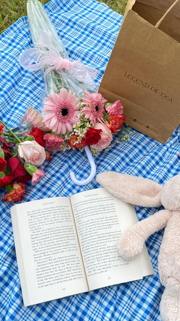 0543d47d-78b5-4807-9da1-95484392dc2c