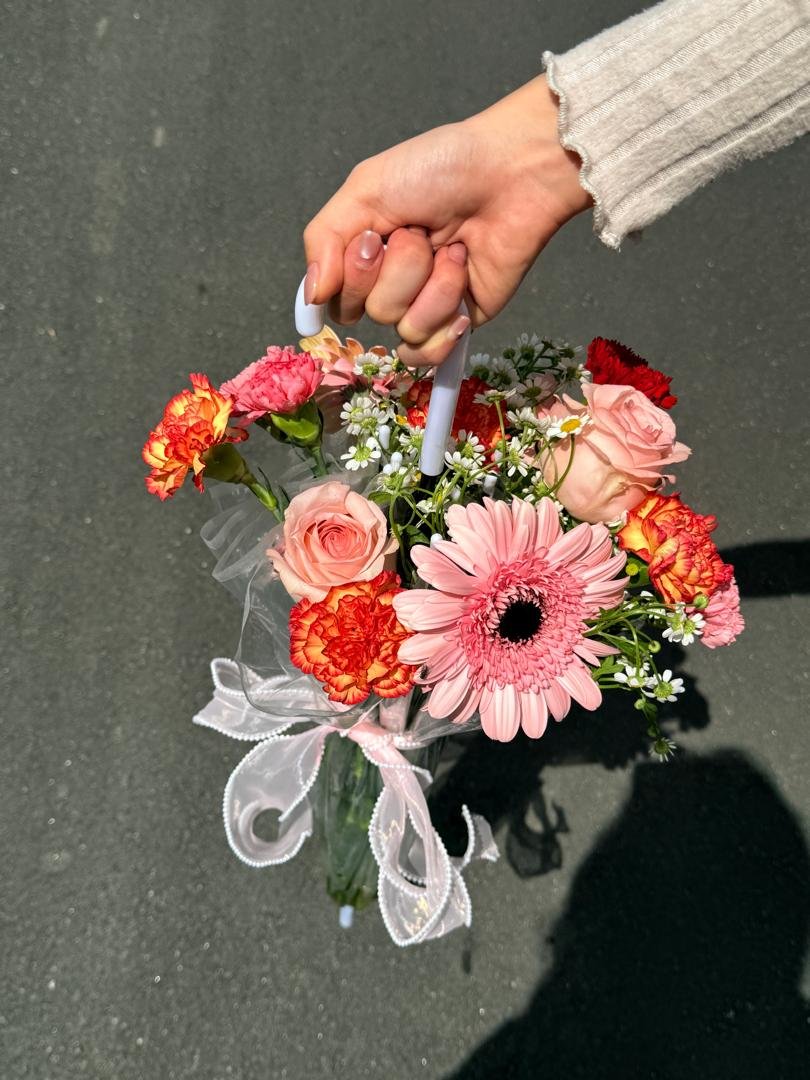 13366af5-2007-46ba-95b0-cdfdb3c58cc1