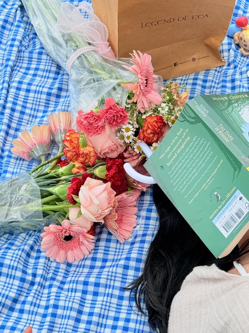 13e4b016-5f52-4aa3-9ad2-9a08180b3343