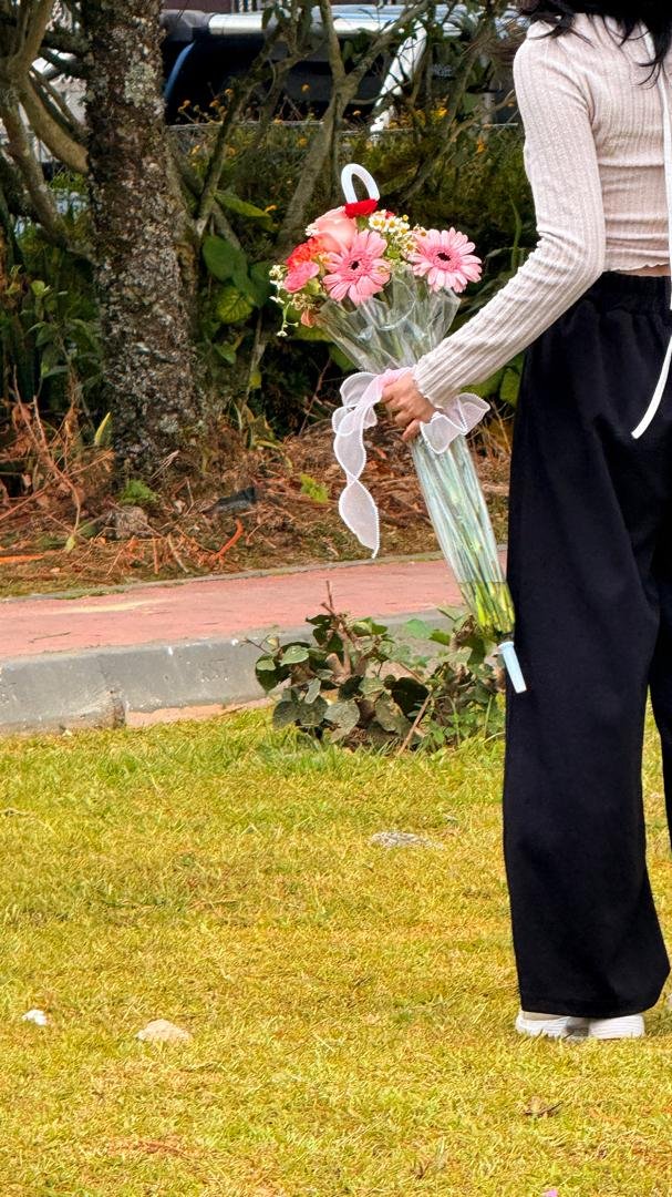 1faba067-00d9-4321-b7a4-752c7499dd55