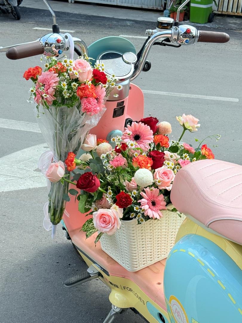 49c3995b-6427-4e4b-888c-c89f9ca6f570