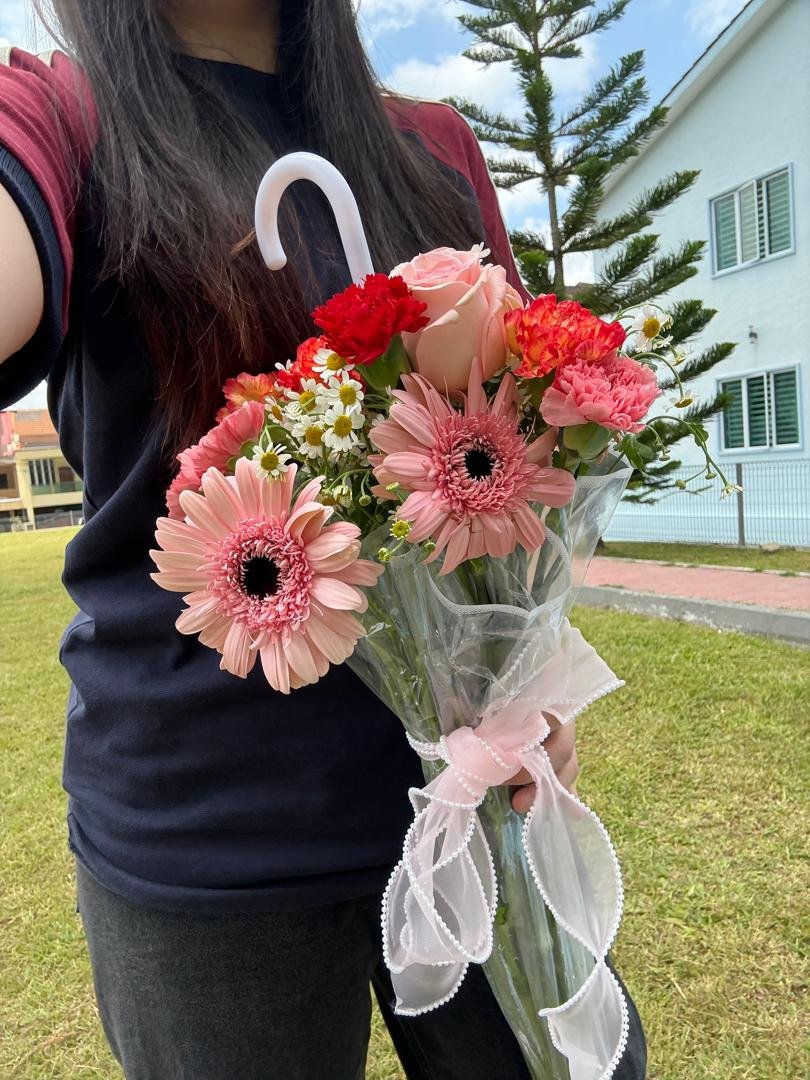 5c999030-2c03-402c-94d7-7c0d86b3b1e3