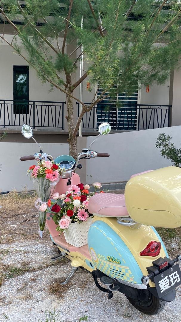 8788d626-4aa7-490b-8c25-76ad56e4f7ce