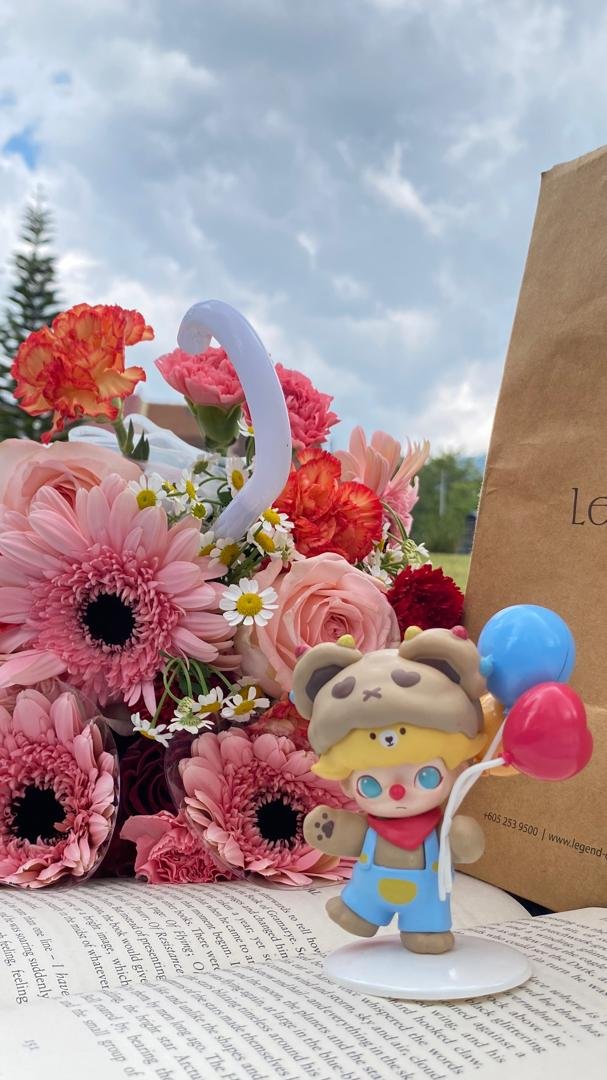 8bb8f65a-59ca-4468-96d9-696d6a2a8dea