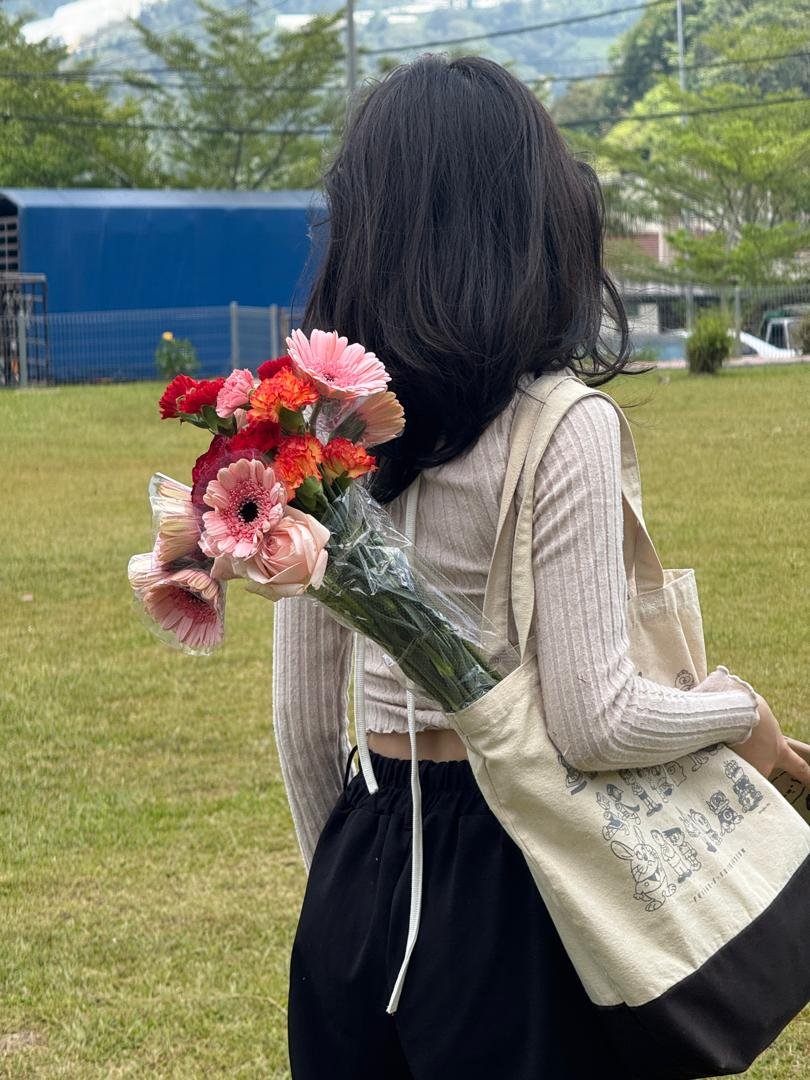 9d973645-d0c4-482e-9489-0b6e936b02c2