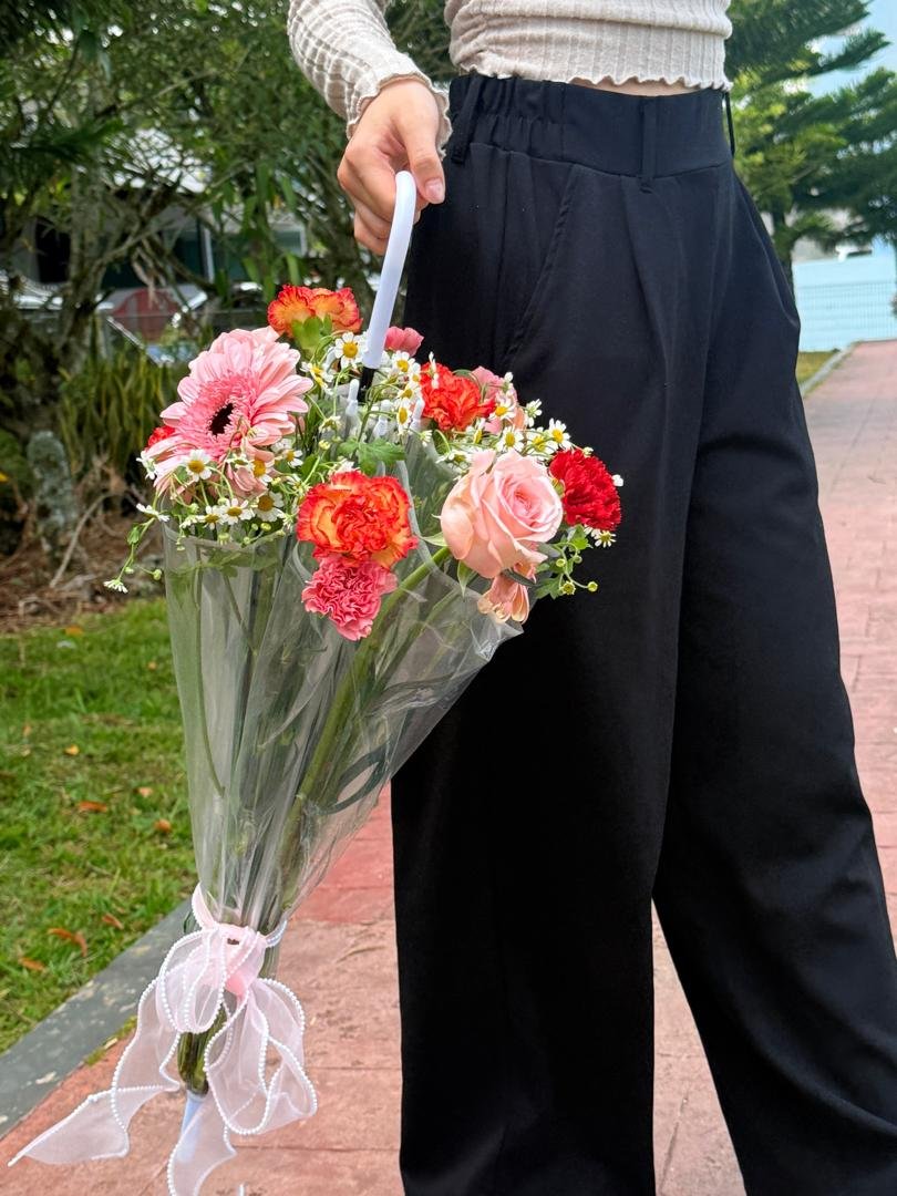 b1bde7d3-a1ff-4dd3-a066-3b4d9d46581f