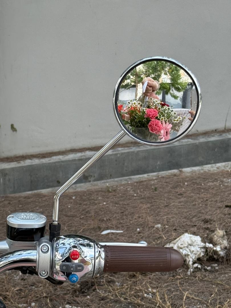 b95fb096-f0ff-4fdb-b94c-a3e3a724293d