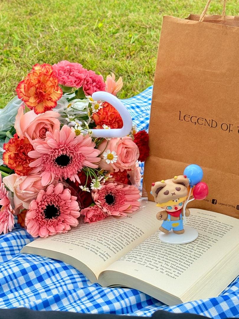 c46b304a-0053-4486-b579-3210790663ff