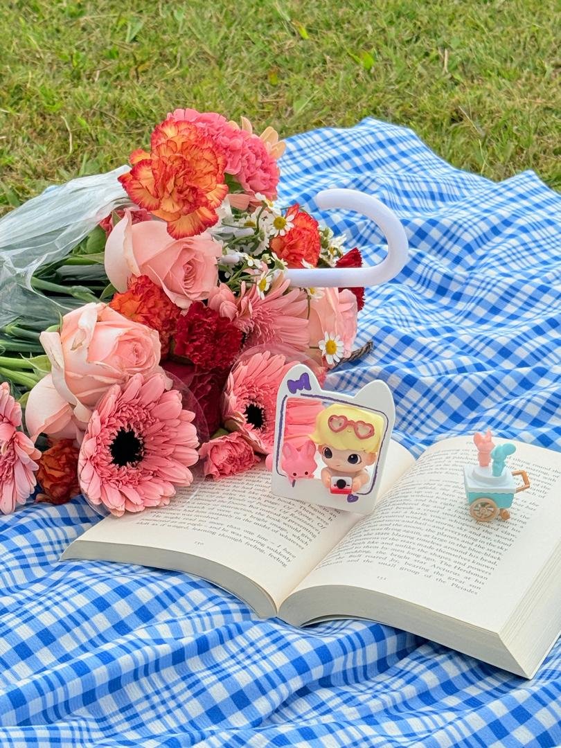 d864e172-cf3c-498d-80d2-af96834fba29