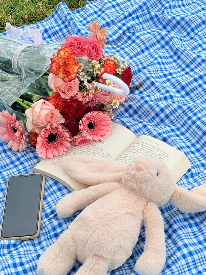 e373e5a6-71f3-4782-bcff-339e60dc90fb