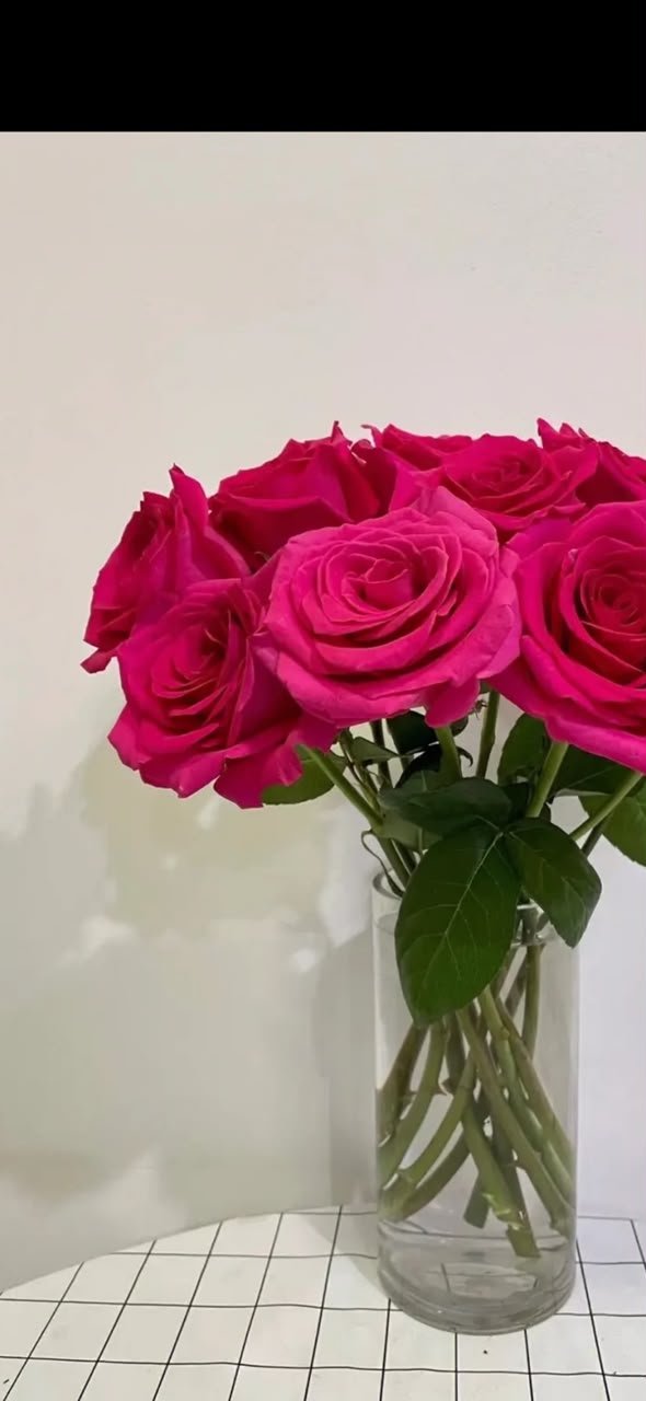 91